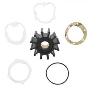 1.3ATI HEUROFOSH Cooling Water Pump Impeller Fnm Engines