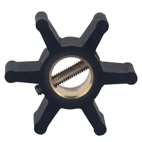 100-951 HEUROFOSH Water Pump Impeller Ruggerini Crd Engines