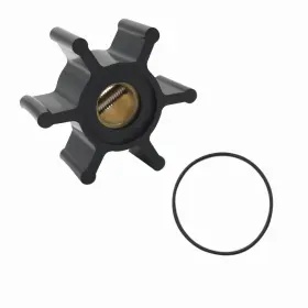 560-2W HEUROFOSH Water Pump Impeller Engel Engines Marine