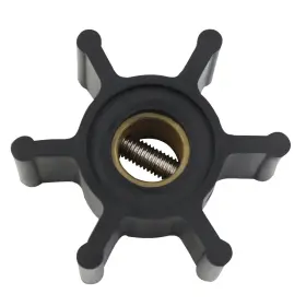 D950 HEUROFOSH Engine Cooling Sea Water Pump Impeller Marine