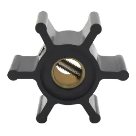 LPW2 HEUROFOSH Engine Cooling Water Pump Impeller Alpha