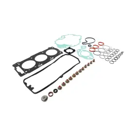 550732493453 HKSELLER-AU Engine Motor Gasket Kit Rxt Rxp Gtx