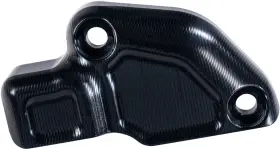 HDB1070B HOFMANN DESIGNS Gear Position Sensor Cover Cvo