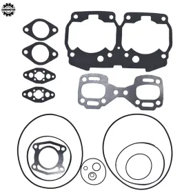 HGF23004 HOME-GARDEN-FIX Top End Gasket Ring Seadoo Kit Gsx HGF23004 HOME-GARDEN-FIX Top End Gasket Ring Seadoo Kit Gsx