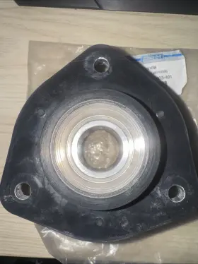 003-401 HONDA Wsm Bearing Housing 1500 1200 Aquatrax