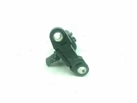0798007091 HONDA Air Sensor Map Maf Aquatrax #2