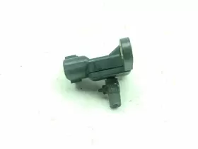 0798007091 HONDA Air Sensor Map Maf Aquatrax #3