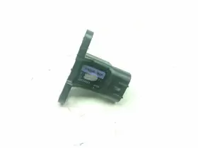 0798007091 HONDA Air Sensor Map Maf Aquatrax