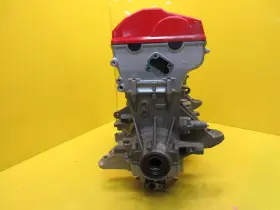 11000-HW1-305 HONDA Engine Motor F12X Turbo Aquatrax #2