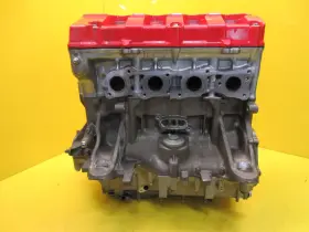 11000-HW1-305 HONDA Engine Motor F12X Turbo Aquatrax #3
