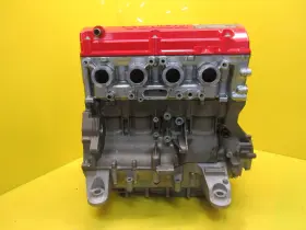 11000-HW1-305 HONDA Engine Motor F12X Turbo Aquatrax