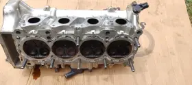 12010-HW5-900 HONDA Engine Motor Cylinder Head Aquatrax