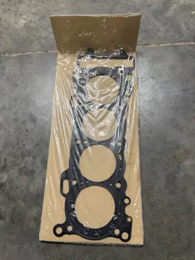 12251-HW5-901 HONDA Head Gasket F15X Aquatrax