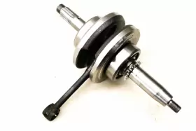 13000-GEL-A80 HONDA Crankshaft Crank Shaft CRF50F