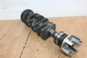 13000-HW6-731 HONDA Crankshaft Coupler Aquatrax