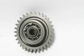 13620-MAT-000 HONDA Counter Balancer Idler Gear Turbo