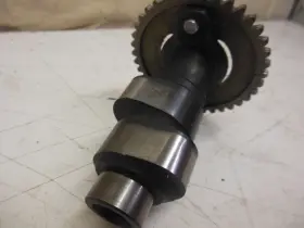 14101-HC4-750 HONDA Camshaft Trx 300 Fourtrax #2