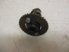 14101-HC4-750 HONDA Camshaft Trx 300 Fourtrax #3