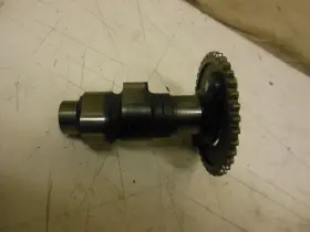14101-HC4-750 HONDA Camshaft Trx 300 Fourtrax
