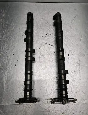 14110-HW3-670 HONDA Camshaft Set Aquatrax