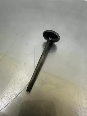 14711-HW1-671 HONDA Intake Valve F12 R12 Aquatrax #2