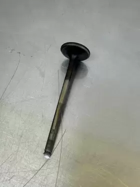 14721-HW1-671 HONDA Exhaust Valve F-12 Aquatrax #2