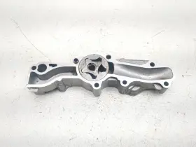 15100-HW2-730 HONDA Motor Engine Oil Pump Gears F-12 Aquatrax