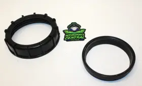 17719-S1A-E01 HONDA Fuel Pump Nut Seal F12X R12X Aquatrax