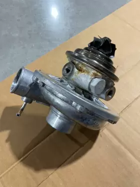 18900-HW1-671 HONDA Cartridge R12X F12X Turbo Aquatrax #2