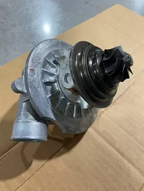 18900-HW1-671 HONDA Cartridge R12X F12X Turbo Aquatrax #3
