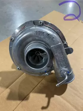 18900-HW1-671 HONDA Cartridge R12X F12X Turbo Aquatrax