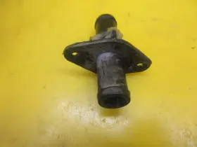19040-HW1-670 HONDA Jet Pump Reduction Nozzle Hull Joint F12X #2