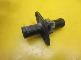 19040-HW1-670 HONDA Jet Pump Reduction Nozzle Hull Joint F12X #3