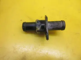 19040-HW1-670 HONDA Jet Pump Reduction Nozzle Hull Joint F12X