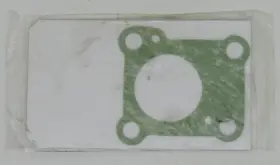 19232-ZV4-610 HONDA Impeller Gasket Essential Maintaining