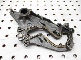 24870-HW1-670 HONDA Reverse Gate Bracket F-12 1200 Aquatrax
