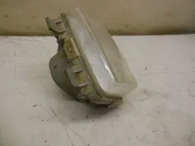 33100-HN6-010 HONDA Headlight Trx Ex 250 #2