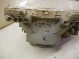33100-HN6-010 HONDA Headlight Trx Ex 250 #3