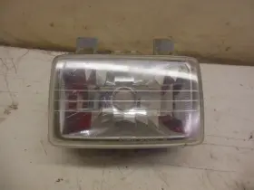33100-HN6-010 HONDA Headlight Trx Ex 250