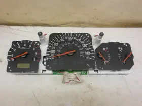 37110-MCA-A02 HONDA Speedometer Gl Goldwing