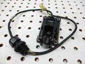37700-HW1-671 HONDA Sensor F-12 1200 Aquatrax