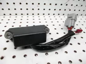 38580-HW1-670 HONDA Power Relay F-12 1200 Aquatrax