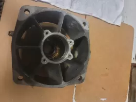41161-HW2-730 HONDA Jet Pump Impeller Duct Stator Vane F12 #2