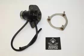 43500-HW1-681 HONDA Drive Shaft Bearing Housing Aquatrax