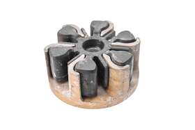43851-HW1-672 HONDA Drive Shaft Coupler Aquatrax