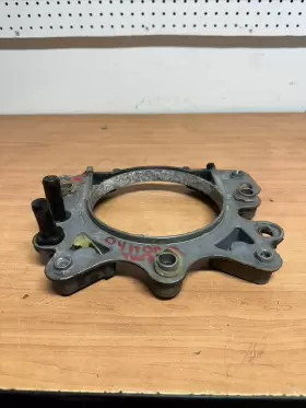 47110-HW3-670 HONDA Thrust Pump Plate Aquatrax #3