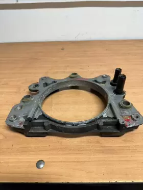 47110-HW3-670 HONDA Thrust Pump Plate Aquatrax