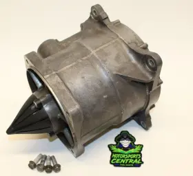 47201-HW1-670 HONDA Impeller Jet Pump Water F12X R12X Turbo