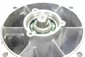47201-HW1-670 HONDA Jet Pump Impeller Duct Stator F12X R12X #2