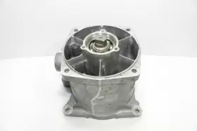 47201-HW1-670 HONDA Jet Pump Impeller Duct Stator F12X R12X #3